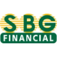 SBG Financial