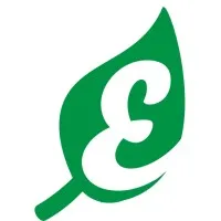 EcoBill