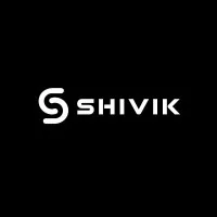 Shivik