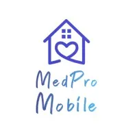 MedPro Mobile