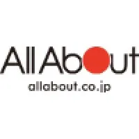 All About, Inc　株式会社オールアバウト