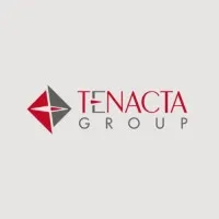 TENACTA GROUP SPA
