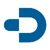 Dystech Dystech