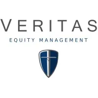 Veritas Equity Management