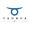 Taurus Group Limited Taurus Group Limited
