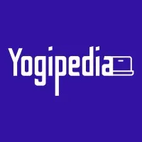 Yogipedia - (Best Digital Marketing Agency in Delhi)