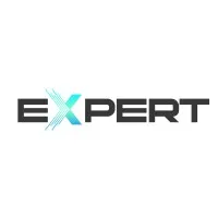 Expert Digital Group