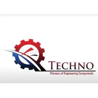 Technical Co. for Engineering Industries (Techno)