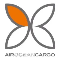 Air Ocean Cargo