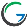 ADGEX ADGEX