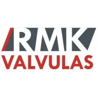 RMK SpA - Válvulas REMAK