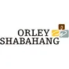 Orley Shabahang