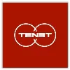 Tenet Security Tenet Security