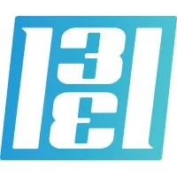 1331 1331