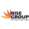 The Rise Group The Rise Group