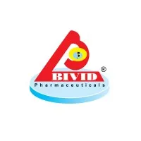 BIVID PHARMA
