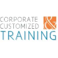 Seattle Colleges - Office of Corporate & Customized Training