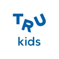 Tru Kids Brands
