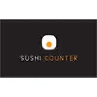 Sushi Counter LLC
