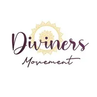Diviners Movement