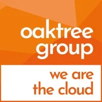 Oaktree Group