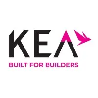 KEA International