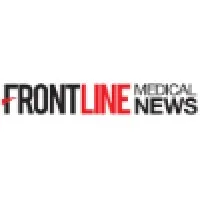 Frontline Medical News Frontline Medical News