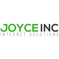Joyce, Inc. Joyce, Inc.