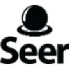 Seer Technologies, Inc. Seer Technologies, Inc.