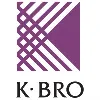 K-Bro Linen Systems K-Bro Linen Systems