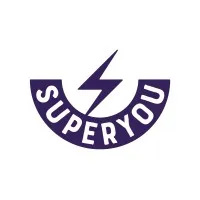 Superyou Therapy
