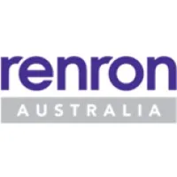 RENRON AUSTRALIA
