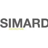 SIMARD Architecture