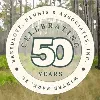 Breedlove, Dennis & Associates, Inc.