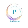 Pointer Infotech
