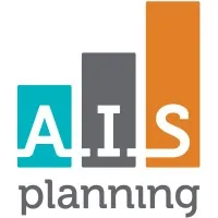 AIS Planning AIS Planning