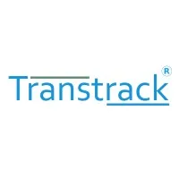 Transtrack 