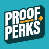ProofPerks