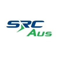 SRC Aus