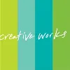 Creative Works Creative Works