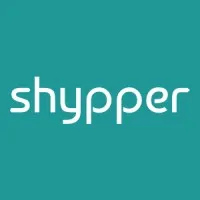 Shypper Technology - Seamless Supply Chain Automation with AI.