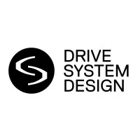 Drive System Design