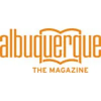 Albuquerque The Magazine