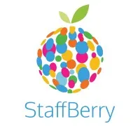 StaffBerry