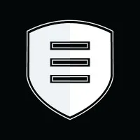 Empire Medical Empire Medical