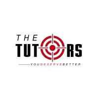 IELTS THE TUTORS
