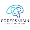 CodersBrain