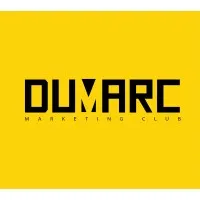 Dhaka University Marketing Club - DUMARC