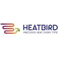 Heatbird 
