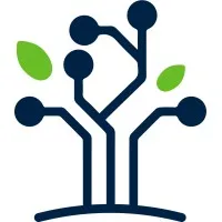 xGeniSys, LLC